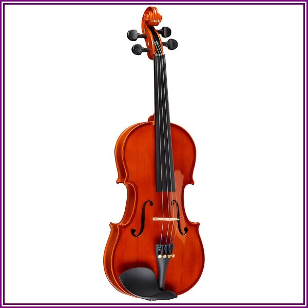 Bellafina Prelude Series Violin Outfit 4/4 Size from Guitar Center