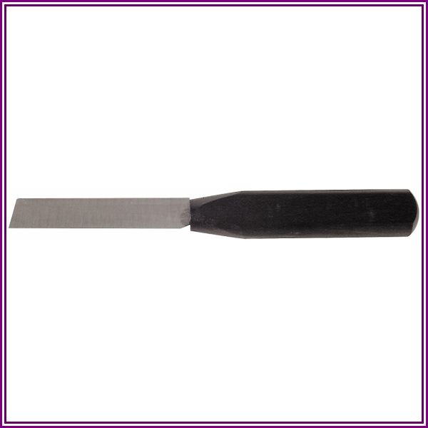 Rigotti Reed Knives Concave Blade (Rh) from Guitar Center