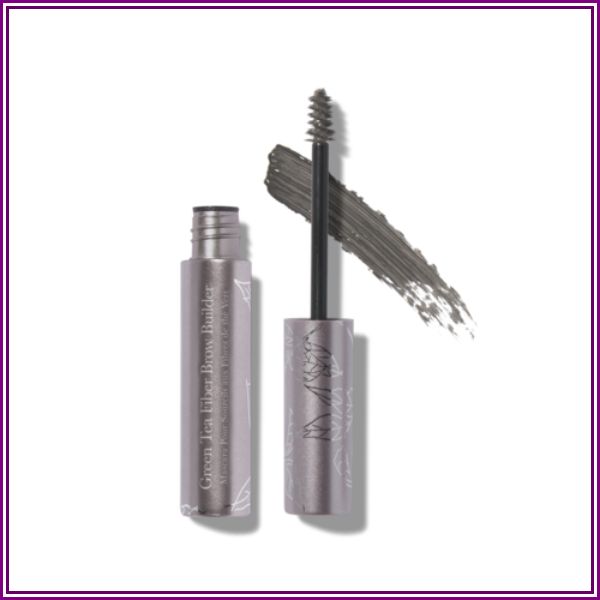 100% Pure Green Tea Brow Builder from Safe & Chic
