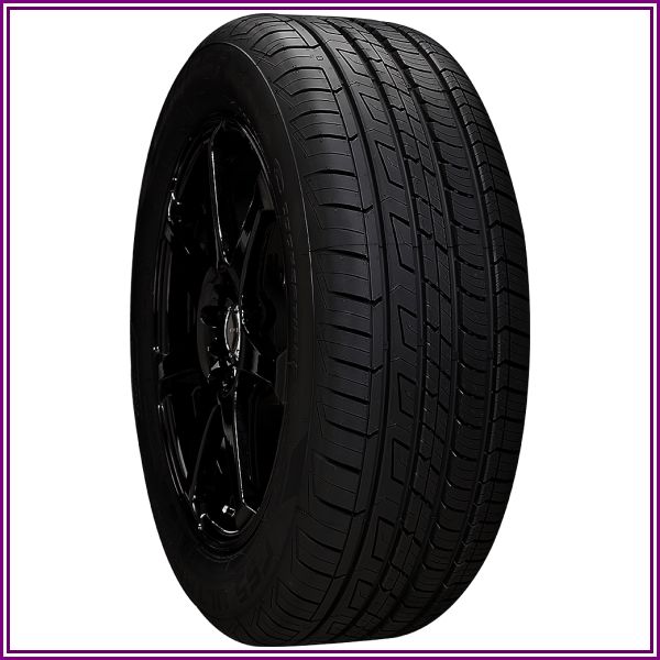 Cooper CS5 Ultra Touring Tires from Discount Tire