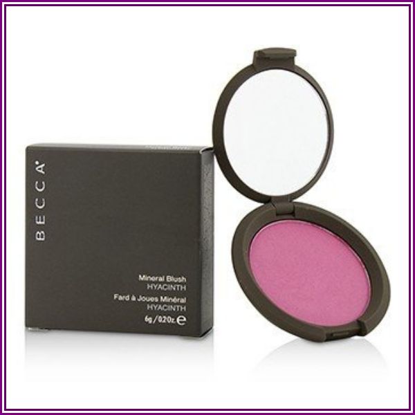 Mineral Blush (0.2 fl oz.) from StrawberryNET.com - Skincare-Makeup-Cosmetics-Fragrance