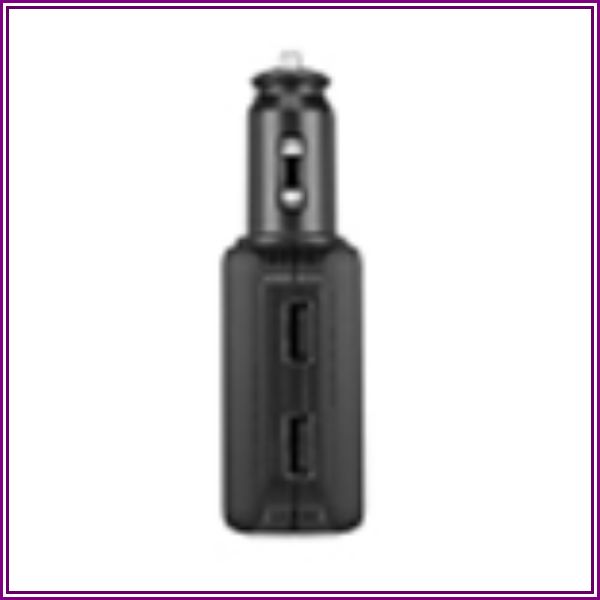 Garmin 010-10723-17 High-speed Multi Charger from FactoryOutletStore.com