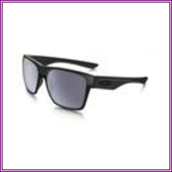 Oakley Twoface XL Sunglasses from The House