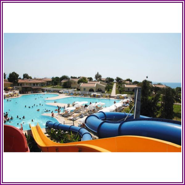 Holiday to Palm Wings Beach Resort Didim in ALTINKUM (TURKEY) for 7 nights (AI) departing from DSA on 10 Jun from TUI UK