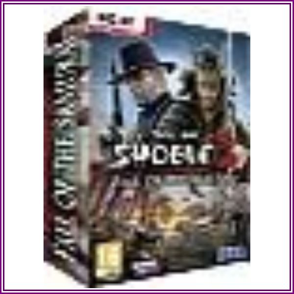 Total War: Shogun 2 - Fall of the Samurai from MMOGA Ltd. US