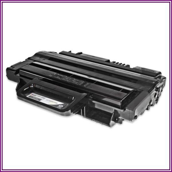 Compatible Xerox WorkCentre 3210/3220 106R1486 Black Toner (4,100 Pages) from InkCartridges.com